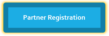 Partner registration
