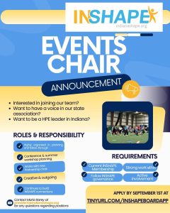 events-chair