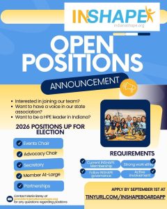 open-positions