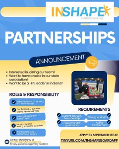 partnerships